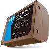 Akumulátor Newell náhrada Olympus BLX-1 2300 mAh USB-C NL3391