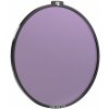Freewell K2 ND8 FW-K2-ND8 (FW-K2-ND8)