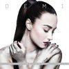 Lovato Demi - Demi / Deluxe [CD]
