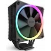 NZXT T120 RGB Black RC-TR120-B1