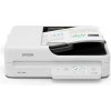 Epson Workforce DS-1760WN