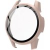 Ochranný kryt pre Huawei Watch GT 3 - Svetlo ružový, 42 mm