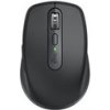 Logitech® MX Anywhere 3S for Business - GRAPHITE - EMEA 910-006958