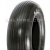 Kabat IMP-01 4-8 59A4 TT