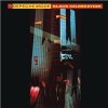 Depeche Mode - Black Celebration (Vinyl)
