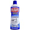 Pulirapid Classico čistiaci prípravok na vodný kameň 750 ml