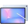 Samsung SM-X620 Galaxy Tab S10 FE+ WiFi farba Blue pamäť 8GB/128GB SM-X620NLBREUE