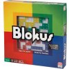 Mattel Blokus