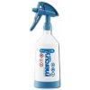 KWAZAR ručný dvojčinný Mercury Super Pro+ 360° 1l modrý