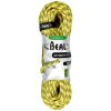 Dynamické lano Beal Antidote 10,2 mm 70m - yellow