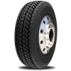 DOUBLE COIN RLB900 385/65 R22,5 160K
