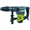 Kombinované vŕtacie a sekacie kladivo SDS MAX Procraft BH1600M | BH1600M BH1600M
