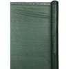 Strend Pro Tkanina tieniaca PRIVAT.NET 1 x 50 m, HDPE, UV, 230 g/m2, 95% zelená
