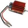 DF models Elektromotor RC-550 8515 (6106)