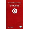 Tunisko - stručná historie států - Patrik Girgle