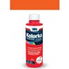 HET Kolorka Forte 400g Marhuľová