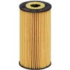 Olejový filter HENGST FILTER E212H D231