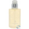 Sisley Cleanse&Tone čistiaci gél (With Tropical Resins) 120 ml