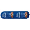 Brit Premium Turkey 800 g