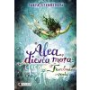 Alea, dievča mora 2 – Farebné vody