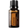 doTERRA Cassia 15 ml