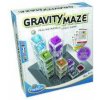 Gravity Maze 21 (Hra)