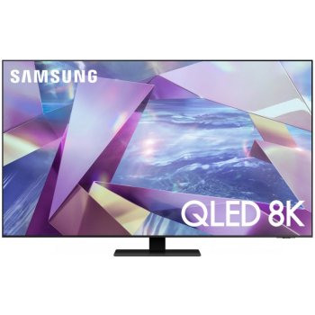 Samsung QE65Q700T