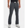 Under Armour Pánske nohavice UA Tech Pant Šedá 32/36