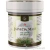 Herbamedicus Jazvecov masť 125 ml