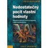 Rohr Heinz-P.: Nedostatečný pocit vlastní hodnoty