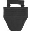 Predný panel na triesla Ballistic Protection Templar's Gear® – Čierna