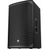Electro-Voice EKX-15P-EU