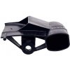 Usmerňovač vzduchu reťazovej píly Husqvarna 362 362XP 365 365 X-Torq 372XP 372 XP X-Torq 371K Jonsered 2063 2065 2165 2171 CS2166 CS2171 (OEM 503628401)