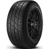 Pirelli SCORPION ZERO 255/50 R20 109 Y