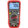 UNI-T UT161B