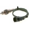 Lambda sonda BOSCH 0 258 030 368