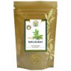 Salvia Paradise Řepík lékařský nať mletá 100 g