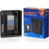Aquatlantis Biobox 0