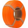eSUN PLA Basic Orange 1,75 mm 1000 g