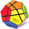 RecentToys Mnohostěn
