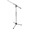 RH SOUND Mikrofónový stojan XA203TCH