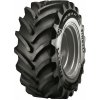 Pirelli R-1W PHP:75 650/75-32 172D TL