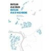 Bratislava: atlas sídlisk, 1950 - 1995 / Bratislava: Atlas of Mass Housing, 1950 - 1995 - Henrieta Moravčíková