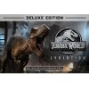Jurassic World Evolution Deluxe Edition (PC) DIGITAL (PC)
