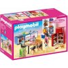 Stavebnica Playmobil Rodinná kuchyňa (4008789702067)