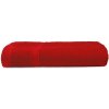 The One Towelling® Klasický ručník 50x100 T1-R50 Bandera Red 50 x 100 cm