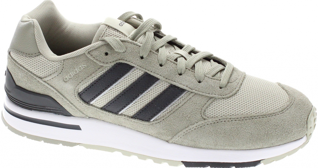 adidas Performance Run 80s Silpeb Carton Putty Grey