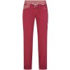 La Sportiva mantra pant women