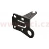 OEM VAG - UCHYTENIE ČIDLO TEPLOTY Vw Golf 12- 5M0820536A 5M0820536A