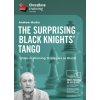 ChessBase The Surprising Black Knights' Tango - Unleash Winning Strategies as Black!, Andrew Martin - verzia na stiahnutie (anglicky)